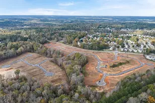 413 Oak View Ln, Dallas, GA 30157 - Photo 32