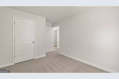 413 Oak View Lane, Dallas, GA 30157 - Photo 26