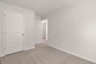 413 Oak View Ln, Dallas, GA 30157 - Photo 26