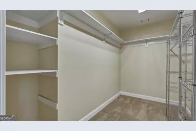 167 Lambert Lake Estates, Box Springs, GA 31801 - Photo 44