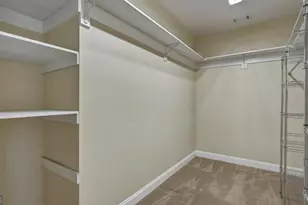 167 Lambert Lake Estates, Box Springs, GA 31801 - Photo 44