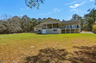 167 Lambert Lake Estates, Box Springs, GA 31801 - Photo 60