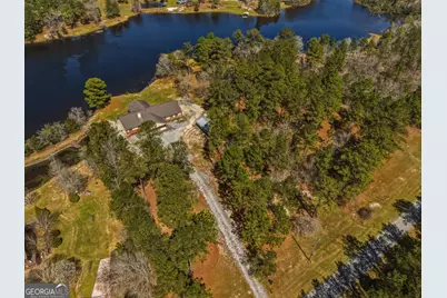 167 Lambert Lake Estates, Box Springs, GA 31801 - Photo 18