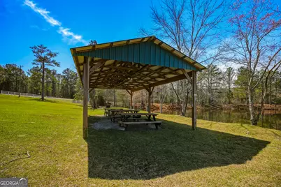 167 Lambert Lake Estates, Box Springs, GA 31801 - Photo 70