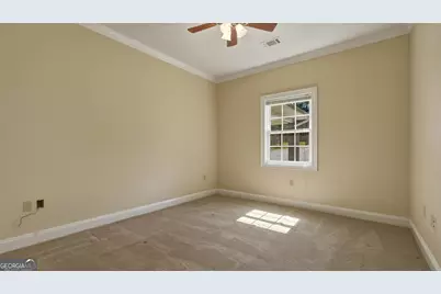 167 Lambert Lake Estates, Box Springs, GA 31801 - Photo 52