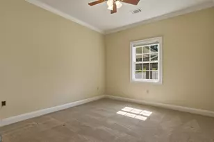 167 Lambert Lake Estates, Box Springs, GA 31801 - Photo 52