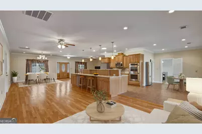167 Lambert Lake Estates, Box Springs, GA 31801 - Photo 28