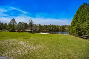167 Lambert Lake Estates, Box Springs, GA 31801 - Photo 68