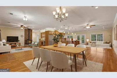 167 Lambert Lake Estates, Box Springs, GA 31801 - Photo 4