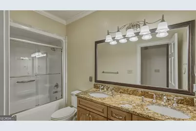 167 Lambert Lake Estates, Box Springs, GA 31801 - Photo 56