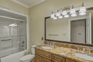 167 Lambert Lake Estates, Box Springs, GA 31801 - Photo 56