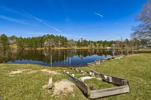 167 Lambert Lake Estates, Box Springs, GA 31801 - Photo 62