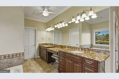 167 Lambert Lake Estates, Box Springs, GA 31801 - Photo 40