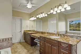 167 Lambert Lake Estates, Box Springs, GA 31801 - Photo 40