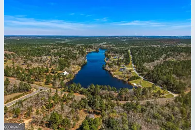 167 Lambert Lake Estates, Box Springs, GA 31801 - Photo 10