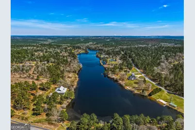 167 Lambert Lake Estates, Box Springs, GA 31801 - Photo 14