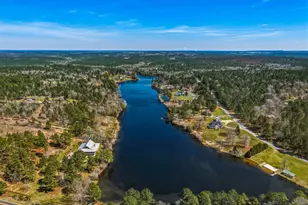 167 Lambert Lake Estates, Box Springs, GA 31801 - Photo 14