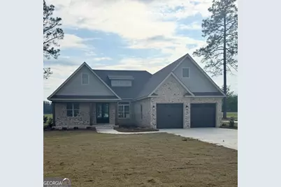 226 Hunter's Way, Dublin, GA 31021 - Photo 26