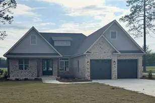 226 Hunters Way, Dublin, GA 31021 - Photo 26