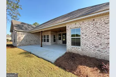 226 Hunter's Way, Dublin, GA 31021 - Photo 18