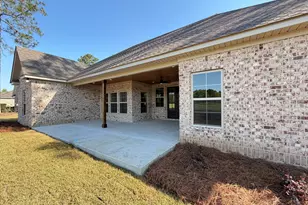 226 Hunters Way, Dublin, GA 31021 - Photo 18