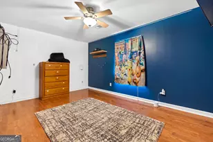 4004 Jeffery Way NE, Milledgeville, GA 31061 - Photo 24