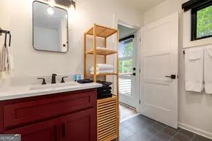 834 Lower Bell Creek Rd, Hiawassee, GA 30546 - Photo 16