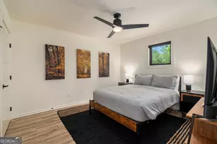 834 Lower Bell Creek Rd, Hiawassee, GA 30546 - Photo 22