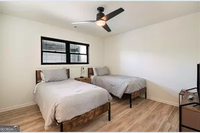 834 Lower Bell Creek Road, Hiawassee, GA 30546 - Photo 48