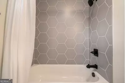 834 Lower Bell Creek Road, Hiawassee, GA 30546 - Photo 36