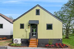 834 Lower Bell Creek Rd, Hiawassee, GA 30546 - Photo 28