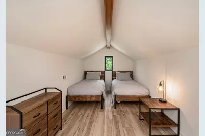 834 Lower Bell Creek Road, Hiawassee, GA 30546 - Photo 34