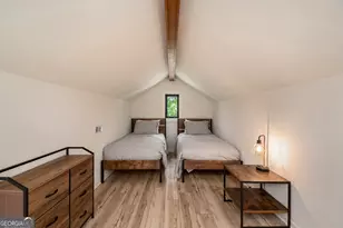 834 Lower Bell Creek Rd, Hiawassee, GA 30546 - Photo 34