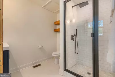 834 Lower Bell Creek Road, Hiawassee, GA 30546 - Photo 66