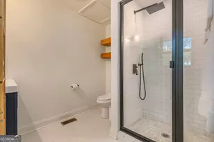 834 Lower Bell Creek Rd, Hiawassee, GA 30546 - Photo 66