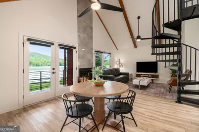 834 Lower Bell Creek Road, Hiawassee, GA 30546 - Photo 10