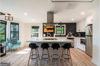 834 Lower Bell Creek Road, Hiawassee, GA 30546 - Photo 40