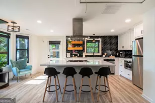 834 Lower Bell Creek Rd, Hiawassee, GA 30546 - Photo 40