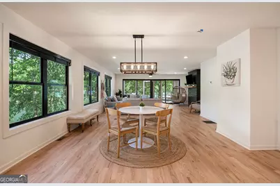 834 Lower Bell Creek Road, Hiawassee, GA 30546 - Photo 54