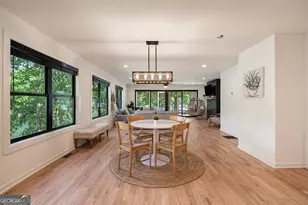 834 Lower Bell Creek Rd, Hiawassee, GA 30546 - Photo 54