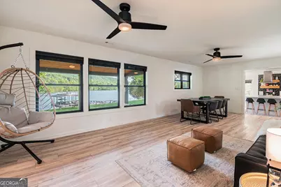 834 Lower Bell Creek Road, Hiawassee, GA 30546 - Photo 42