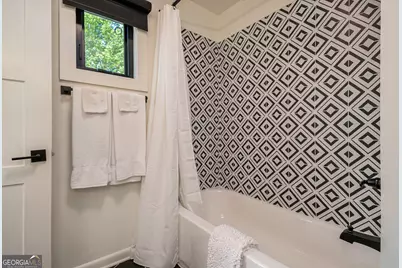 834 Lower Bell Creek Road, Hiawassee, GA 30546 - Photo 24