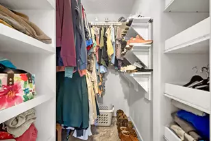 182 Bonnies Way, Jenkinsburg, GA 30234 - Photo 32