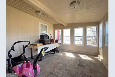 182 Bonnies Way, Jenkinsburg, GA 30234 - Photo 16