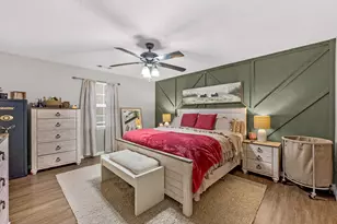 182 Bonnies Way, Jenkinsburg, GA 30234 - Photo 28