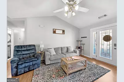 182 Bonnies Way, Jenkinsburg, GA 30234 - Photo 18
