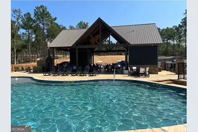 250 Chimney Rock Trl NE, Milledgeville, GA 31061 - Photo 12