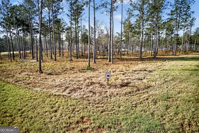 250 Chimney Rock Trl NE, Milledgeville, GA 31061 - Photo 6