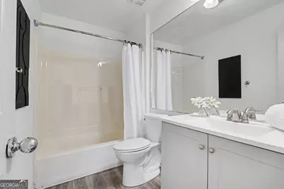 3293 Clairmont North NE, Brookhaven, GA 30329 - Photo 22