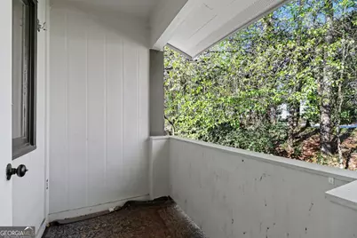 3293 Clairmont North NE, Brookhaven, GA 30329 - Photo 18